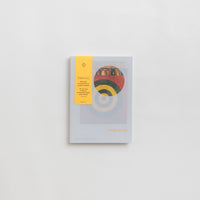 Jasper Johns in Isabelle Loring Wallace thumbnail