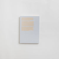 Jasper Johns in Isabelle Loring Wallace thumbnail
