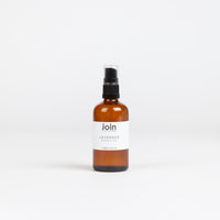 Join Botanical Mist Room Spray in Lavender thumbnail