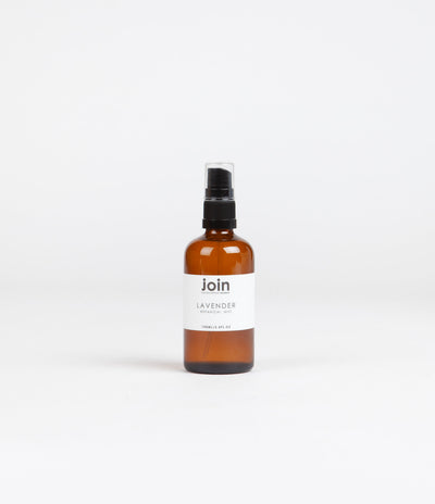 Join Botanical Mist Room Spray in Lavender