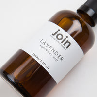 Join Botanical Mist Room Spray in Lavender thumbnail