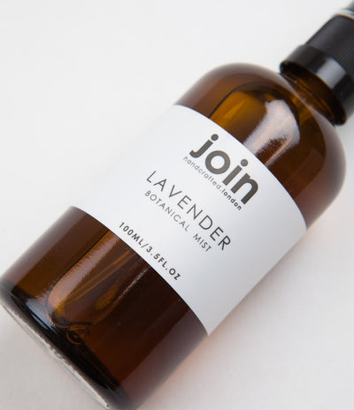 Join Botanical Mist Room Spray in Lavender