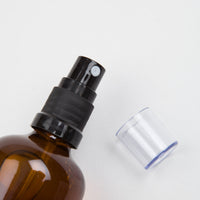 Join Botanical Mist Room Spray in Lavender thumbnail