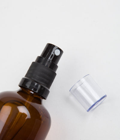 Join Botanical Mist Room Spray in Lavender