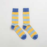 Jollie's Socks in The No.1 thumbnail