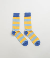 Jollie's Socks in The No.1