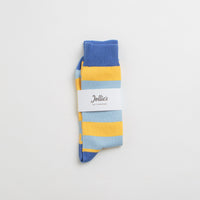 Jollie's Socks in The No.1 thumbnail