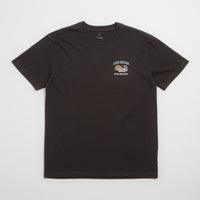 Katin Alamitos T-Shirt - Black Wash thumbnail