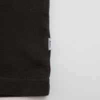 Katin Alamitos T-Shirt - Black Wash thumbnail