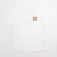 Katin Alamitos T-Shirt - White thumbnail