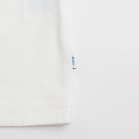 Katin Alamitos T-Shirt - White thumbnail