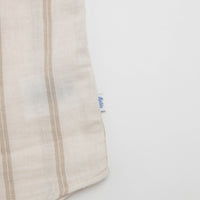 Katin Alan Short Sleeve Shirt - Aluminum thumbnail