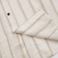 Katin Alan Short Sleeve Shirt - Aluminum thumbnail
