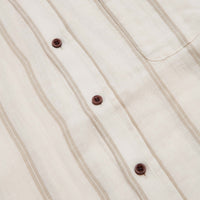 Katin Alan Short Sleeve Shirt - Aluminum thumbnail