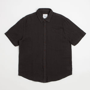 Black Wash