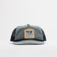 Katin Aloha Trucker Cap - Abyss thumbnail
