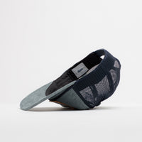 Katin Aloha Trucker Cap - Abyss thumbnail