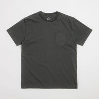 Katin Base T-Shirt - Black Wash thumbnail