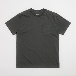 Black Wash