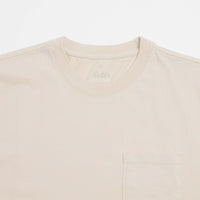Katin Base T-Shirt - Vintage White thumbnail