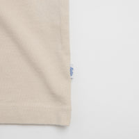 Katin Base T-Shirt - Vintage White thumbnail