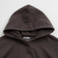 Katin Brisa Hoodie - Lead Vintage Wash thumbnail