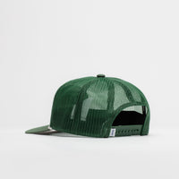 Katin Campo Trucker Cap - Pine thumbnail
