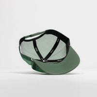Katin Campo Trucker Cap - Pine thumbnail
