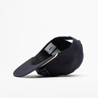 Katin Cheater Cap - Navy thumbnail