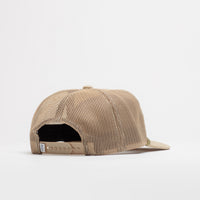 Katin Concho Corduroy Cap - Wool thumbnail