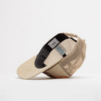 Katin Concho Corduroy Cap - Wool thumbnail