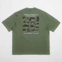 Katin Conservation T-Shirt - Duck thumbnail