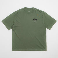 Katin Conservation T-Shirt - Duck thumbnail