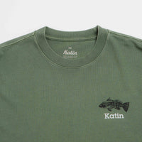Katin Conservation T-Shirt - Duck thumbnail