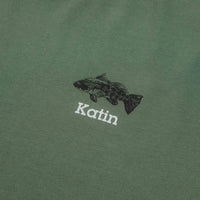 Katin Conservation T-Shirt - Duck thumbnail