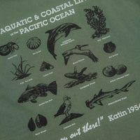 Katin Conservation T-Shirt - Duck thumbnail