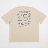 Katin Conservation T-Shirt - Pelican thumbnail