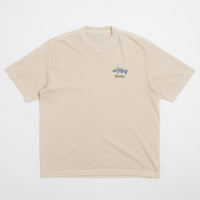 Katin Conservation T-Shirt - Pelican thumbnail