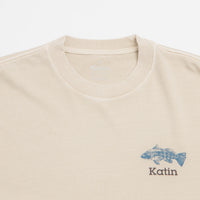 Katin Conservation T-Shirt - Pelican thumbnail
