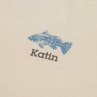 Katin Conservation T-Shirt - Pelican thumbnail