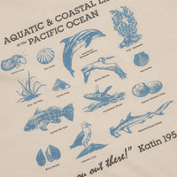 Katin Conservation T-Shirt - Pelican thumbnail