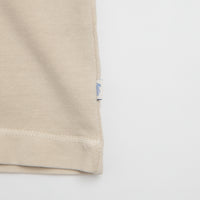 Katin Conservation T-Shirt - Pelican thumbnail