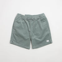 Katin Cord Local Shorts - Abyss thumbnail