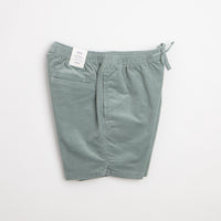 Katin Cord Local Shorts - Abyss thumbnail