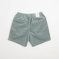 Katin Cord Local Shorts - Abyss thumbnail