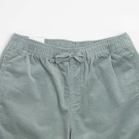 Katin Cord Local Shorts - Abyss thumbnail