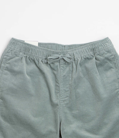 Katin Cord Local Shorts - Abyss