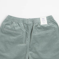 Katin Cord Local Shorts - Abyss thumbnail
