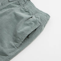 Katin Cord Local Shorts - Abyss thumbnail