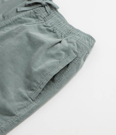 Katin Cord Local Shorts - Abyss